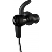 JBL Synchros Reflect (8)